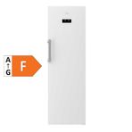 Beko 7081 E Derin Dondurucu