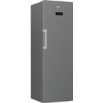 Beko 7083 EL MultiMode Derin Dondurucu