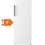 Beko 7361 NFB 219 lt Beyaz Derin Dondurucu
