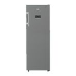 Beko 7375 JEI 260 LT Dikey Çekmeceli Derin Dondurucu E Enerji Sınıfı No Frost Teknolojisi