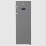 Beko 7375 JEI 7 Çekmeceli Derin Dondurucu