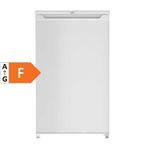 Beko 74790 MB Mini Buzdolabı