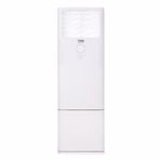 Beko 74825 Monofaze 48000 BTU Salon Tipi Klima