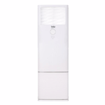 Beko 74826 Monofaze A++ 48000 BTU Inverter Salon Tipi Klima