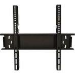 Beko 75''inç 190 Ekran Uyumlu Tv Askı Aparatı