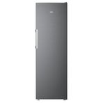 Beko 7682 NFI Derin Dondurucu