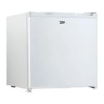 Beko 7727 MB Mini Buzdolabı