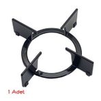 Beko 7763670201 Bstoc 828 G Set Üstü Ocak Demiri