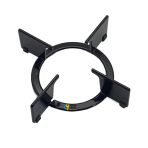 Beko 7778720207 Aocg 64130 Ls Ankastre Ocak Demiri