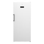 Beko 7781 EB 8 404 L Dikey No Frost Derin Dondurucu