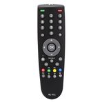 Beko 82-206 HD LCD TV Kumandası