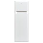 Beko 854257 MB Buzdolabı
