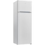 Beko 854270 MB Buzdolabı