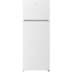Beko 870437 MB Buzdolabı