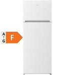 Beko 870465 MB Buzdolabı