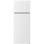 Beko 870503 MB Buzdolabı