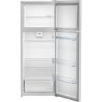 Beko 870503 MB Statik Çift Kapılı Buzdolabı 503 L E Enerji Sınıfı Geniş İç Hacim Özelliği - 7293320210