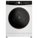 Beko 9125 NB Çamaşır Makinesi