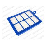 Beko 9197061563 Hepa Filtre