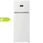 Beko 9507 NE 505 lt Buzdolabı