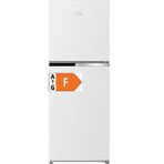 Beko 954210 MB Buzdolabı