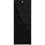 Beko 966375 Buzdolabı