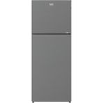 Beko 966375 IEG Inox Buzdolabı