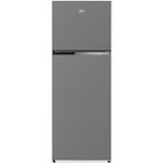 Beko 966406 MI Buzdolabı