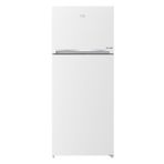 Beko 970357 MB Buzdolabı