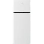 Beko 970405 MB Buzdolabı