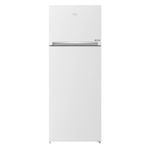 Beko 970406 MB Buzdolabı