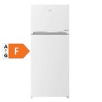 Beko 970431 M No Frost Buzdolabı