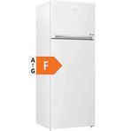 Beko 970463 MB Buzdolabı