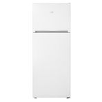 Beko 970471 MB Buzdolabı