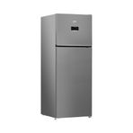 Beko 970475 EI Inox Buzdolabı