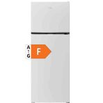 Beko 970475 MB Buzdolabı