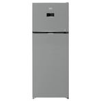 Beko 970476 EI Inox Buzdolabı
