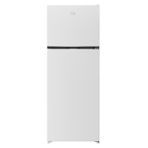Beko 970476 MB Buzdolabı