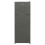 Beko 970476 MG Gri Buzdolabı