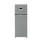 Beko 970476M Buzdolabı
