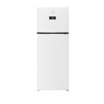 Beko 970477 EB Buzdolabı