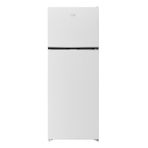 Beko 970477 MB Buzdolabı