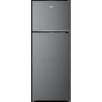 Beko 970477 MI Buzdolabı