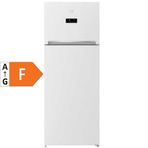 Beko 970505 E Buzdolabı