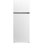 Beko 970508 MB Buzdolabı