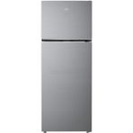 Beko 970508 Mı 508 Litre Inox No Frost Buzdolabı