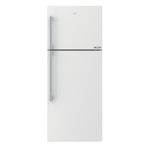 Beko 974508 MB Revizyonlu Buzdolabı