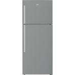 Beko 974509 MI Buzdolabı