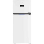 Beko 978556 EB Buzdolabı