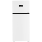 Beko 978557 EB Fit Buzdolabı